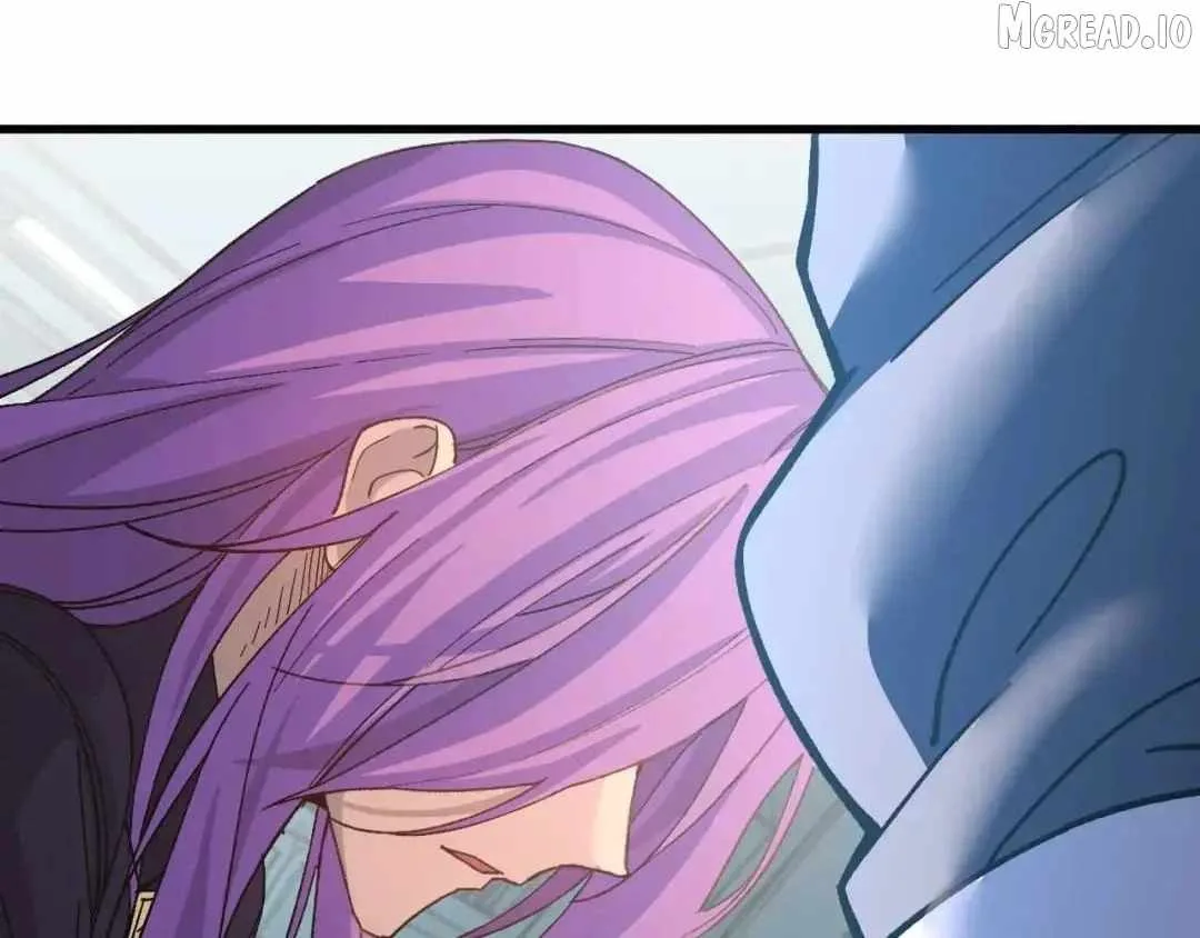 Logging 10,000 Years into the Future (Apex Future Martial Arts) Chapter 323 page 46