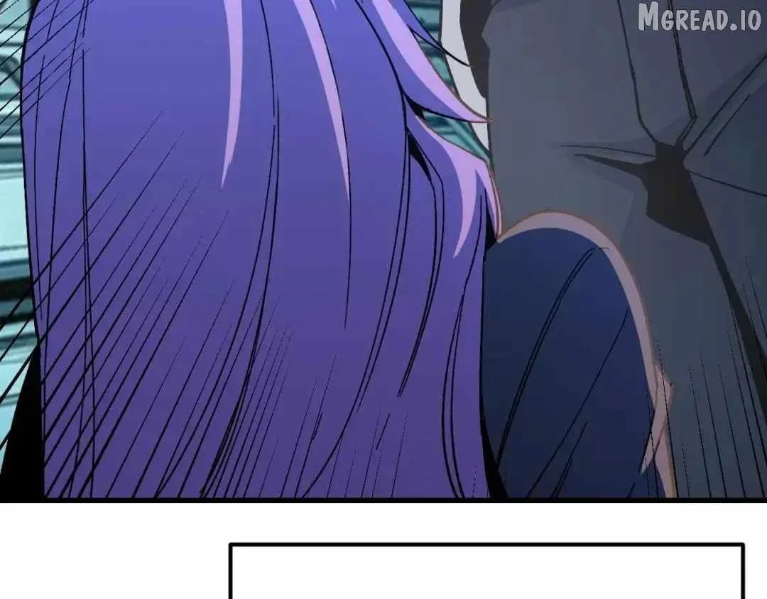 Logging 10,000 Years into the Future (Apex Future Martial Arts) Chapter 323 page 50