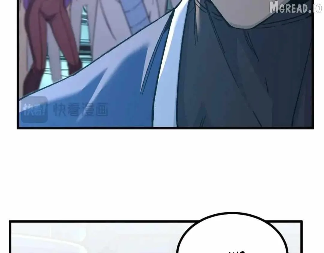 Logging 10,000 Years into the Future (Apex Future Martial Arts) Chapter 323 page 58