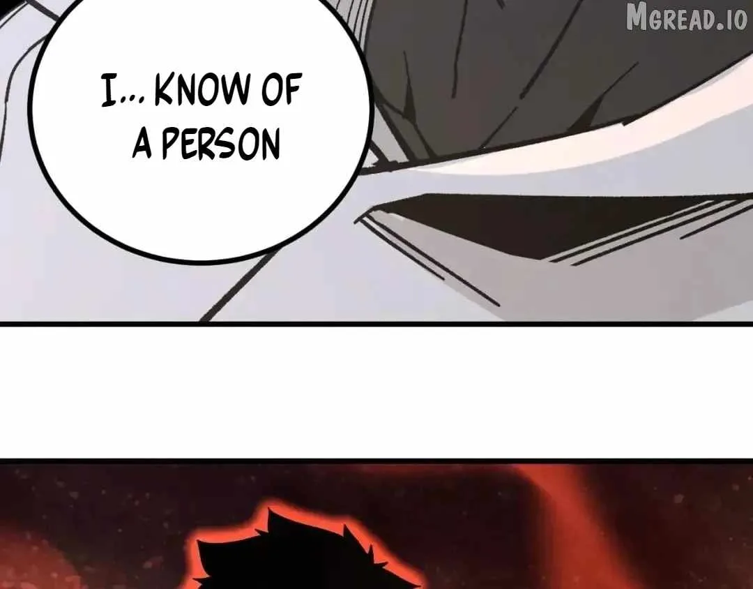 Logging 10,000 Years into the Future (Apex Future Martial Arts) Chapter 323 page 66