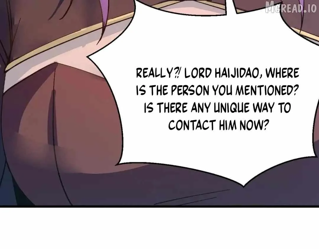 Logging 10,000 Years into the Future (Apex Future Martial Arts) Chapter 323 page 72