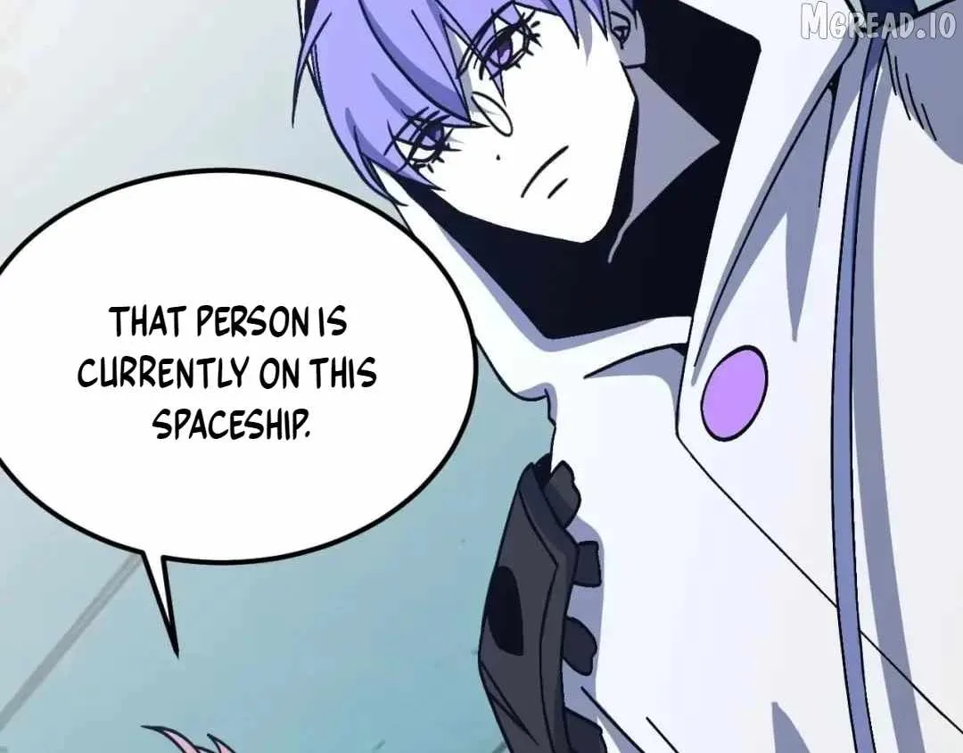 Logging 10,000 Years into the Future (Apex Future Martial Arts) Chapter 323 page 87