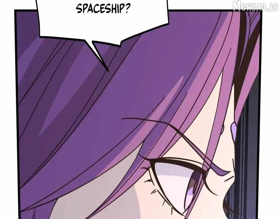 Logging 10,000 Years into the Future (Apex Future Martial Arts) Chapter 323 page 90