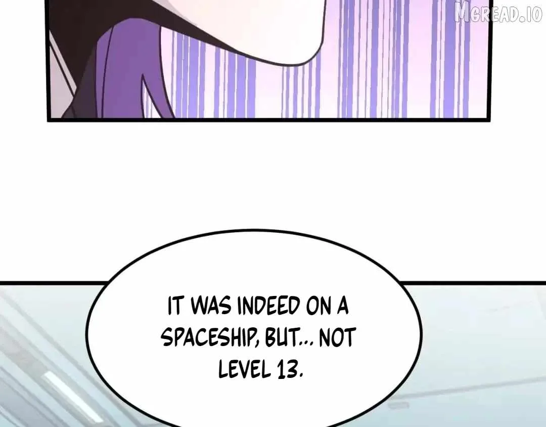 Logging 10,000 Years into the Future (Apex Future Martial Arts) Chapter 323 page 92