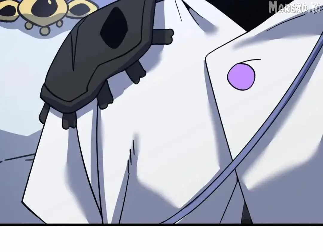 Logging 10,000 Years into the Future (Apex Future Martial Arts) Chapter 323 page 94