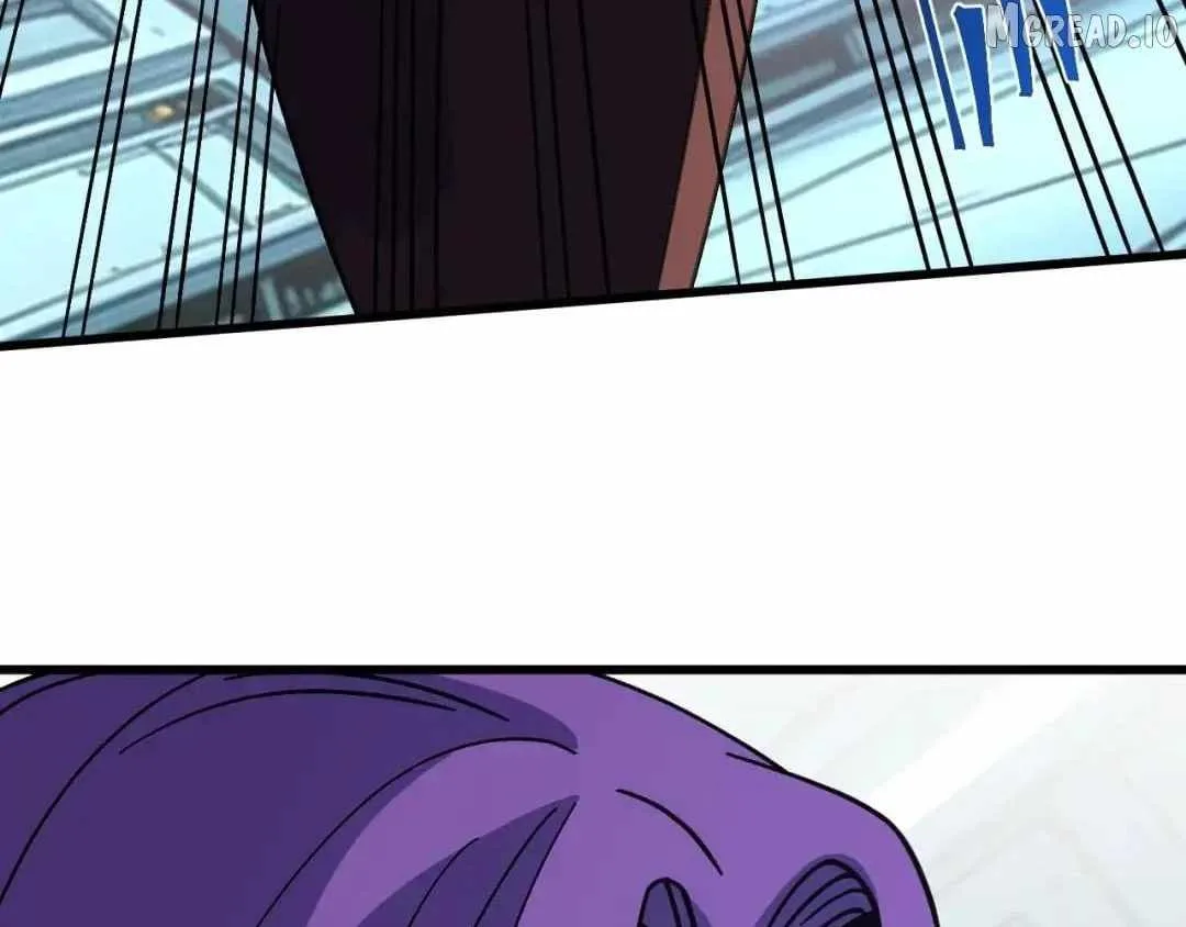 Logging 10,000 Years into the Future (Apex Future Martial Arts) Chapter 323 page 98