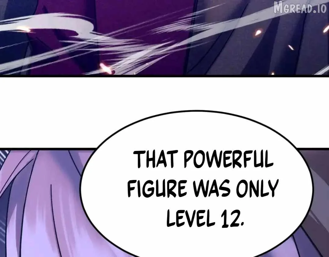 Logging 10,000 Years into the Future (Apex Future Martial Arts) Chapter 323 page 115