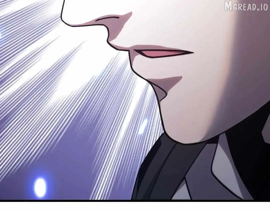Logging 10,000 Years into the Future (Apex Future Martial Arts) Chapter 323 page 117