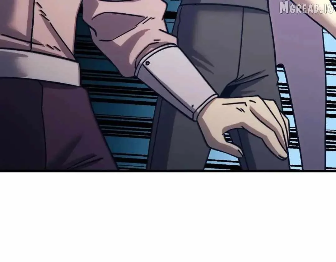 Logging 10,000 Years into the Future (Apex Future Martial Arts) Chapter 323 page 120