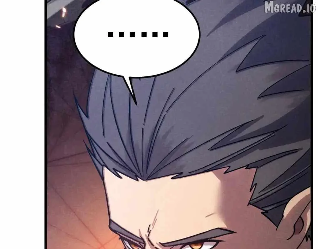 Logging 10,000 Years into the Future (Apex Future Martial Arts) Chapter 323 page 127