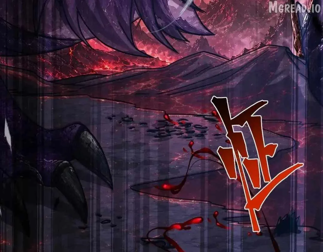 Logging 10,000 Years into the Future (Apex Future Martial Arts) Chapter 323 page 143