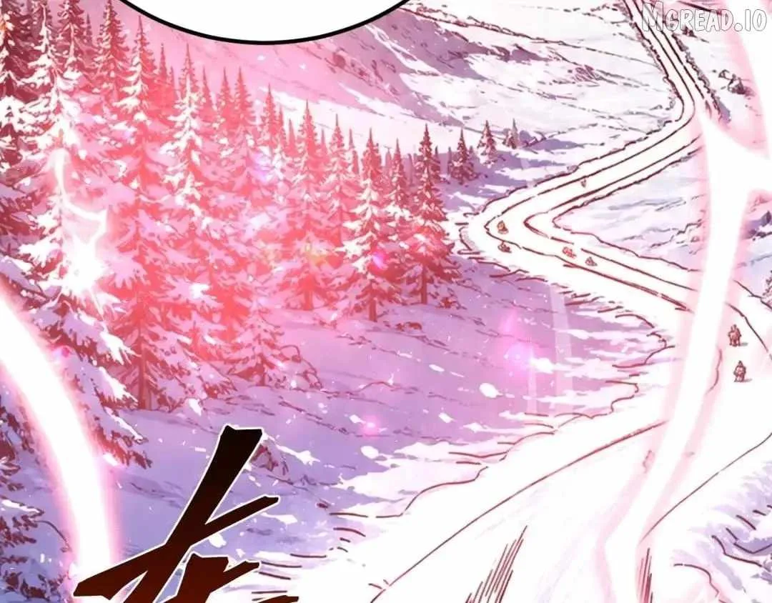 Logging 10,000 Years into the Future (Apex Future Martial Arts) Chapter 323 page 145