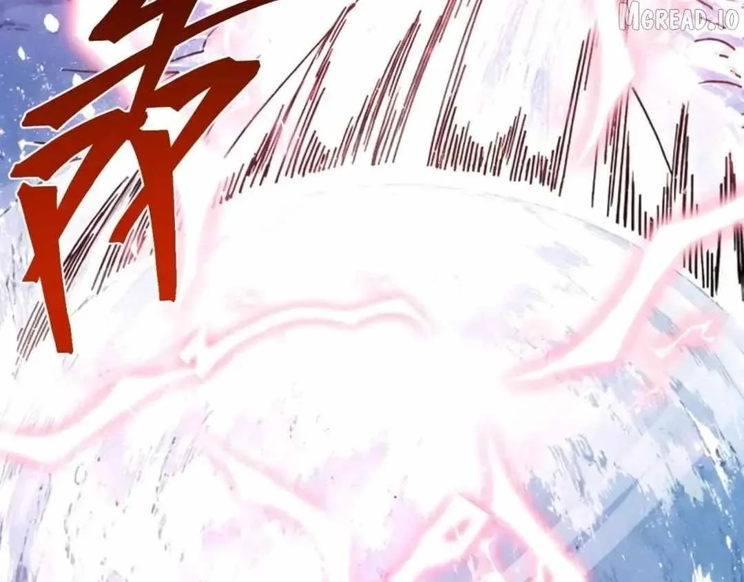 Logging 10,000 Years into the Future (Apex Future Martial Arts) Chapter 323 page 146