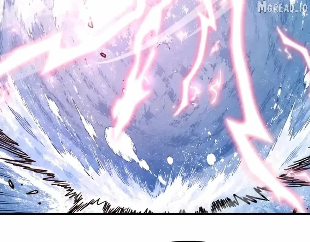 Logging 10,000 Years into the Future (Apex Future Martial Arts) Chapter 323 page 147