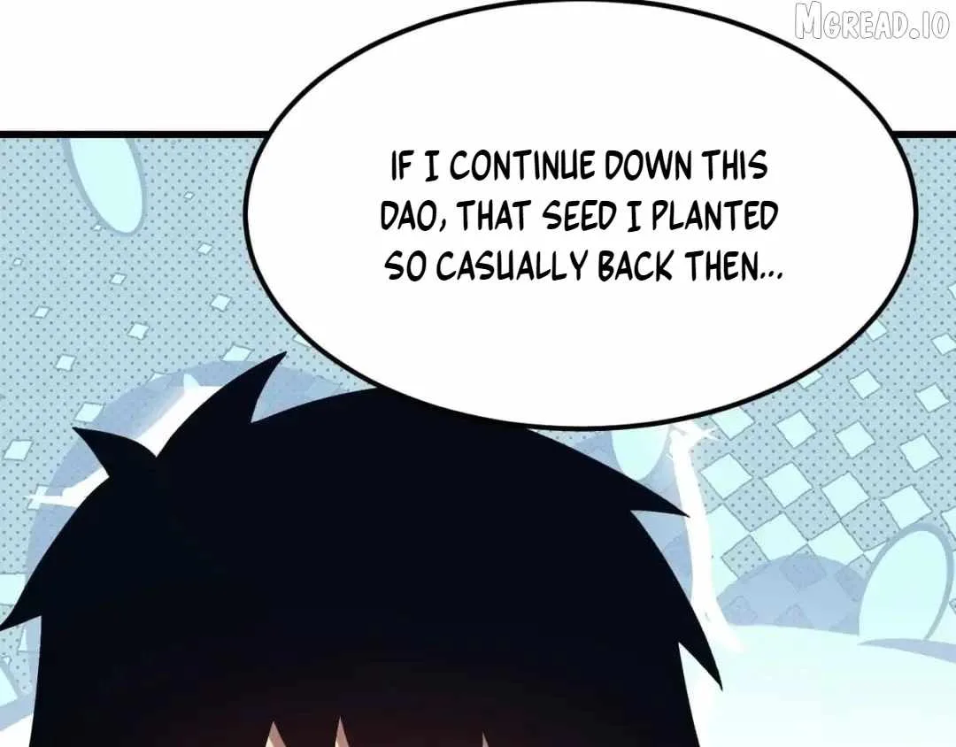 Logging 10,000 Years into the Future (Apex Future Martial Arts) Chapter 323 page 148