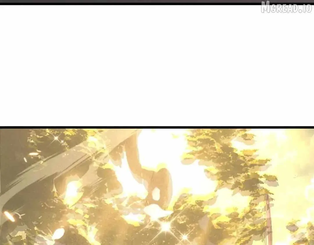 Logging 10,000 Years into the Future (Apex Future Martial Arts) Chapter 323 page 150