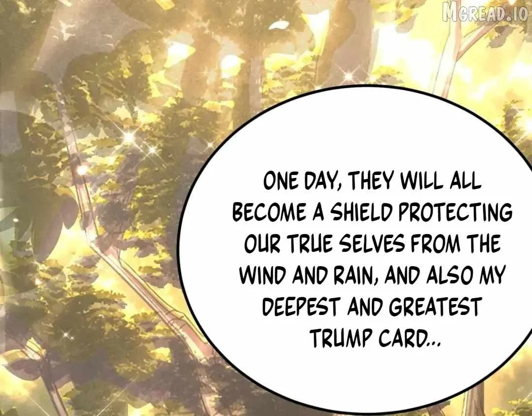 Logging 10,000 Years into the Future (Apex Future Martial Arts) Chapter 323 page 151