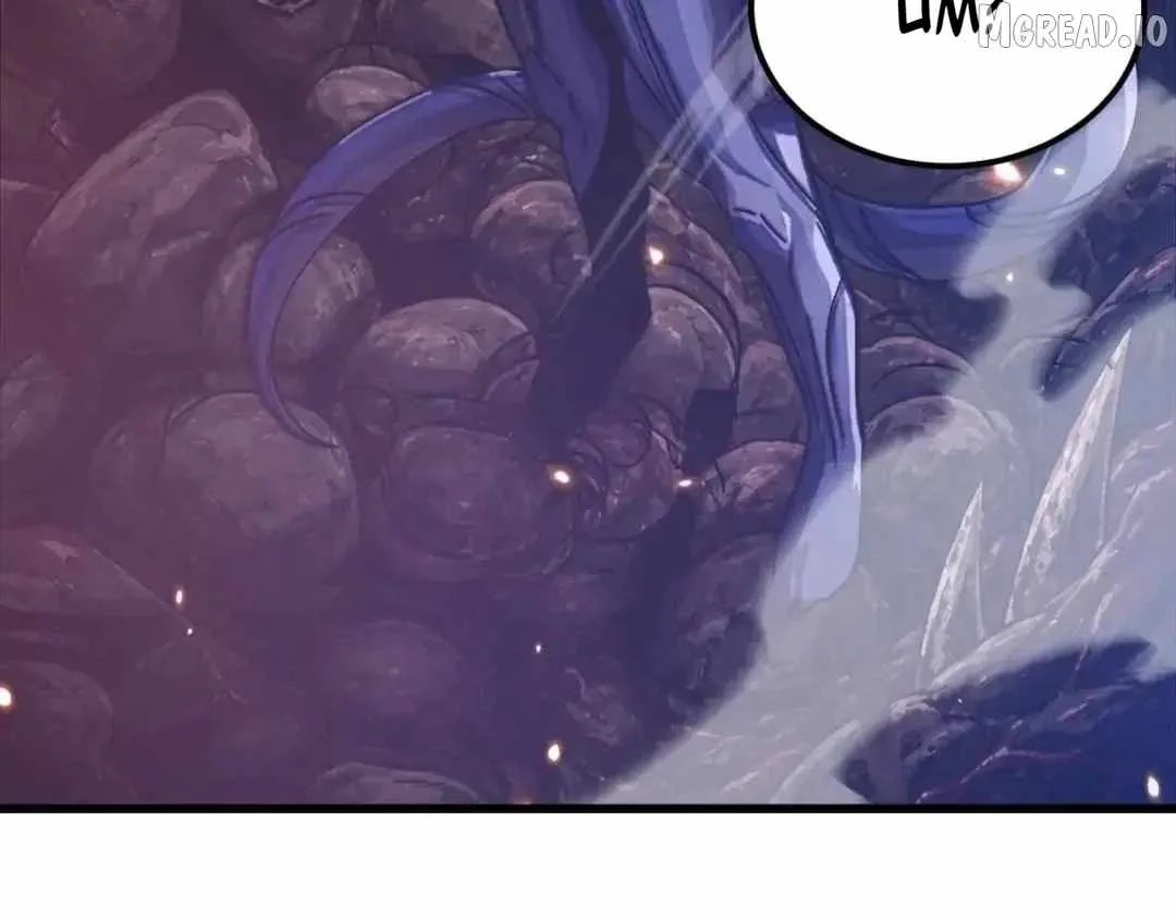 Logging 10,000 Years into the Future (Apex Future Martial Arts) Chapter 323 page 157
