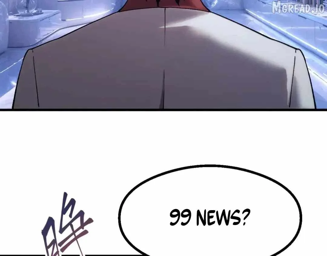 Logging 10,000 Years into the Future (Apex Future Martial Arts) Chapter 324 page 3