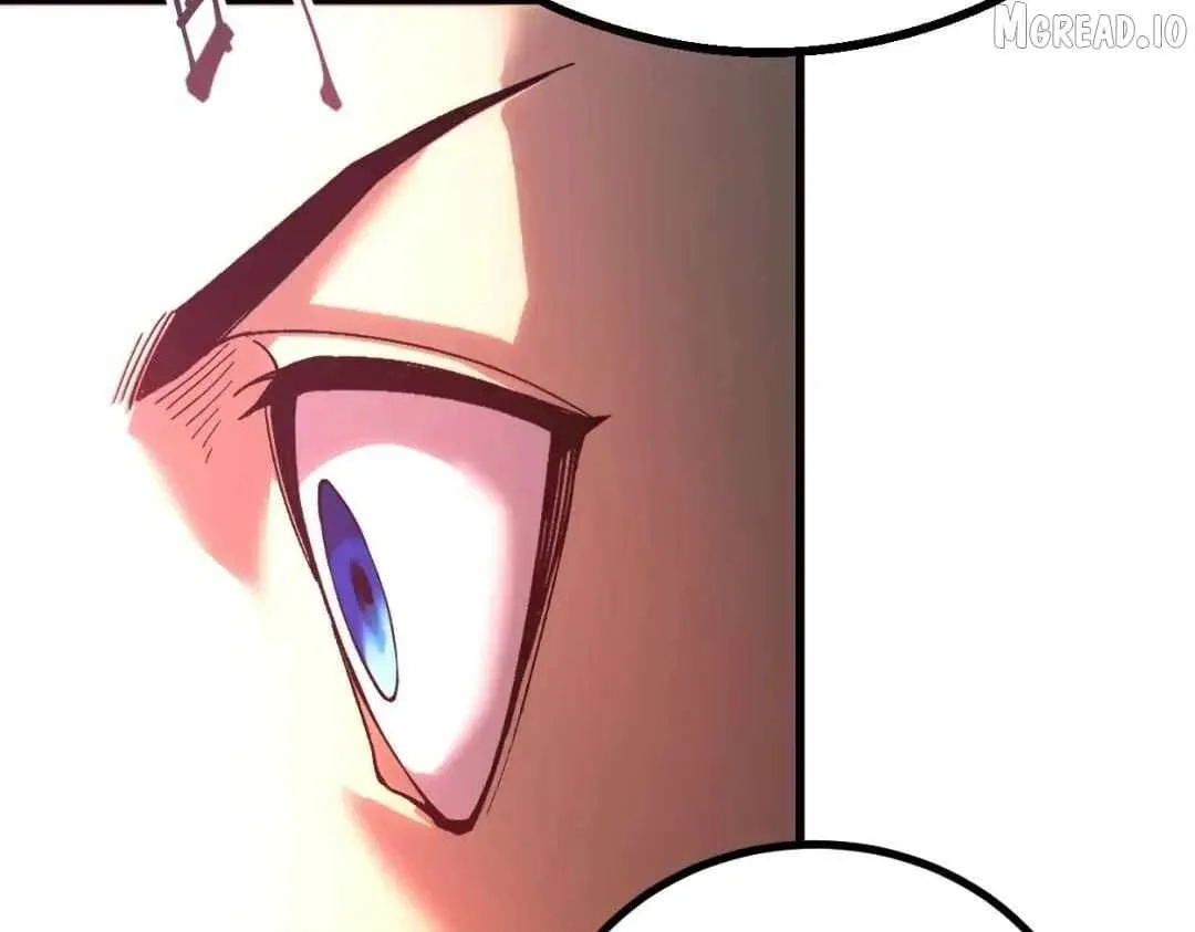 Logging 10,000 Years into the Future (Apex Future Martial Arts) Chapter 324 page 4