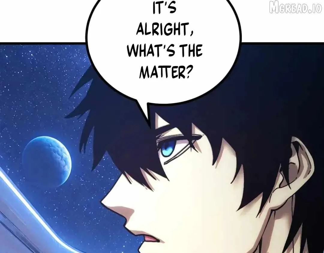 Logging 10,000 Years into the Future (Apex Future Martial Arts) Chapter 324 page 12