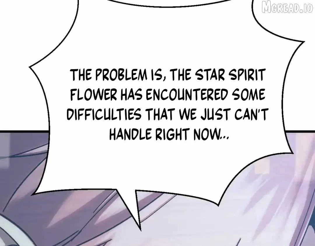 Logging 10,000 Years into the Future (Apex Future Martial Arts) Chapter 324 page 14