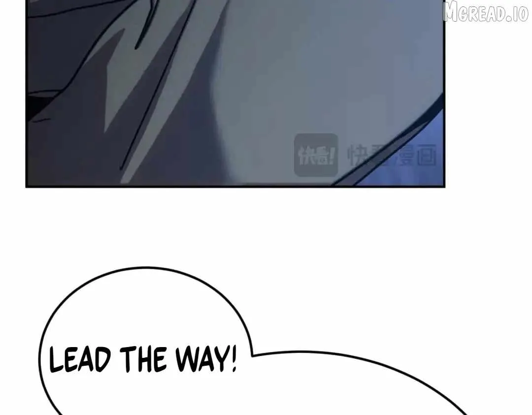 Logging 10,000 Years into the Future (Apex Future Martial Arts) Chapter 324 page 37
