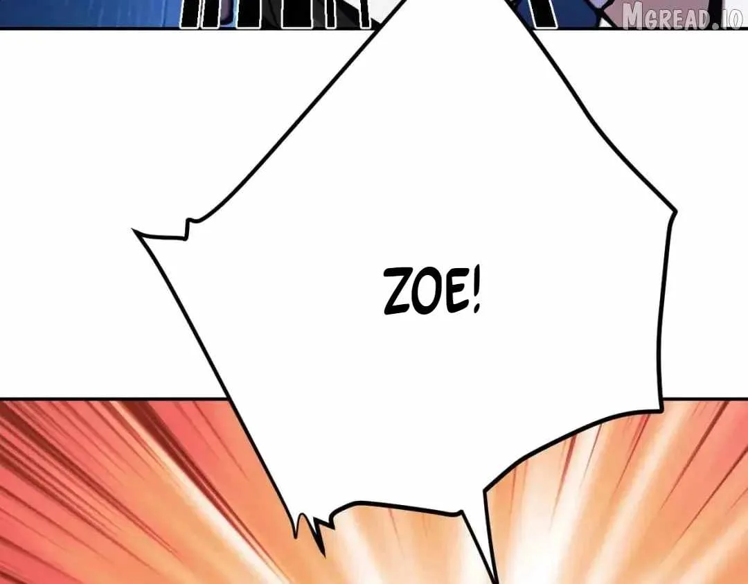 Logging 10,000 Years into the Future (Apex Future Martial Arts) Chapter 324 page 50