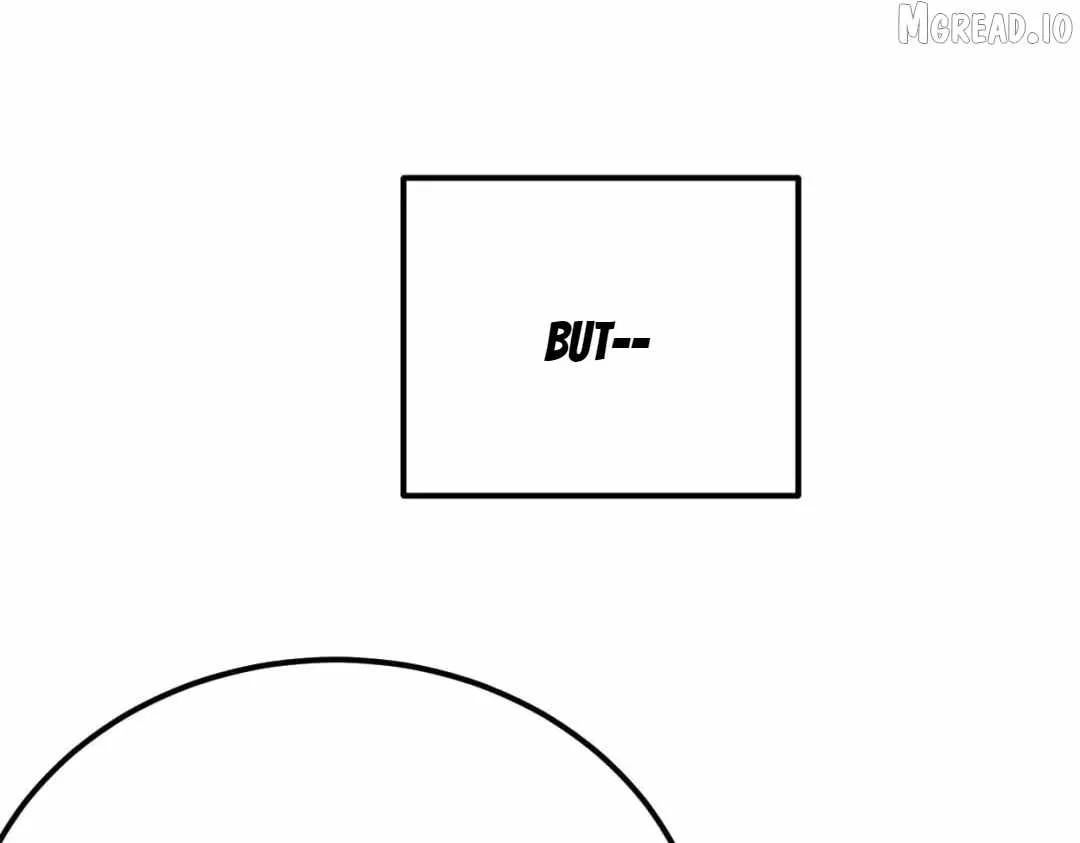 Logging 10,000 Years into the Future (Apex Future Martial Arts) Chapter 324 page 58