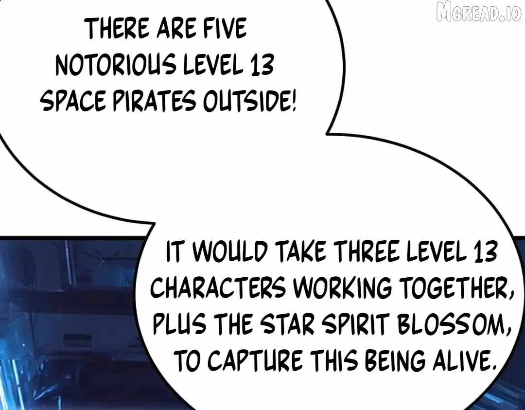 Logging 10,000 Years into the Future (Apex Future Martial Arts) Chapter 324 page 59