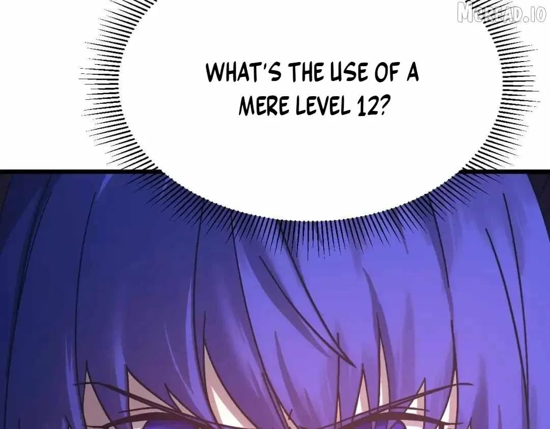 Logging 10,000 Years into the Future (Apex Future Martial Arts) Chapter 324 page 62