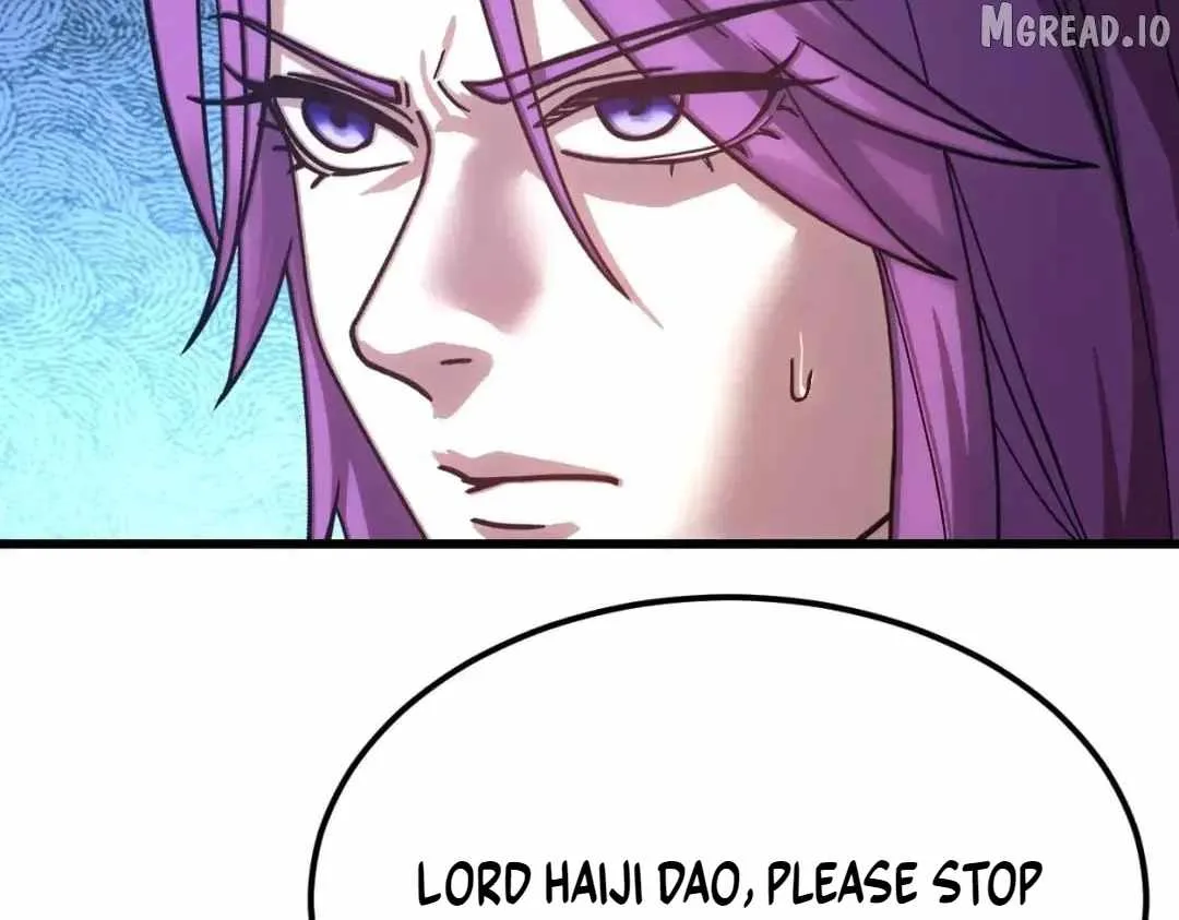 Logging 10,000 Years into the Future (Apex Future Martial Arts) Chapter 324 page 65