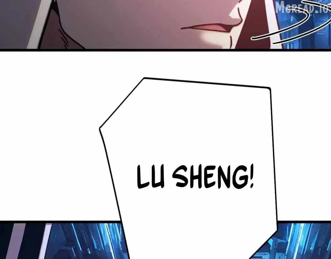 Logging 10,000 Years into the Future (Apex Future Martial Arts) Chapter 324 page 71