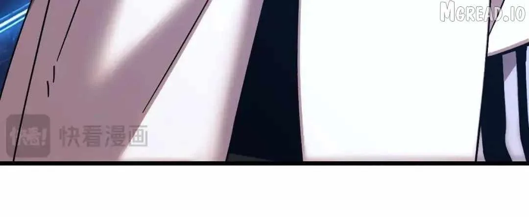 Logging 10,000 Years into the Future (Apex Future Martial Arts) Chapter 324 page 74