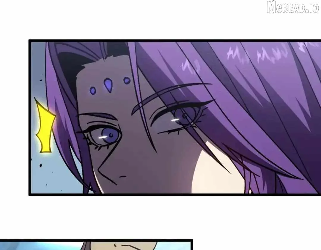 Logging 10,000 Years into the Future (Apex Future Martial Arts) Chapter 324 page 75