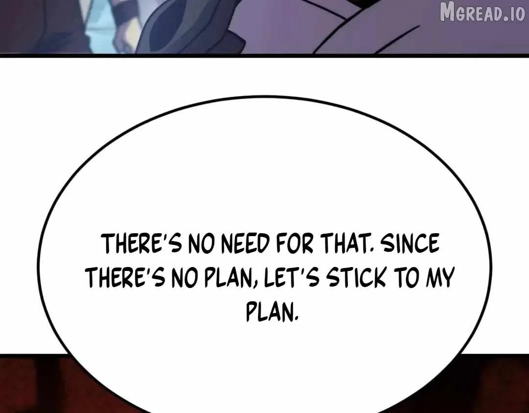 Logging 10,000 Years into the Future (Apex Future Martial Arts) Chapter 324 page 97