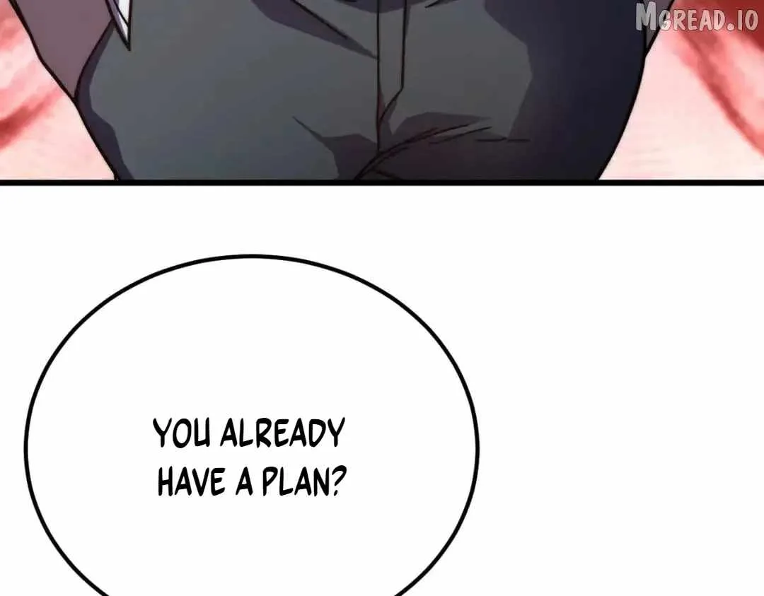 Logging 10,000 Years into the Future (Apex Future Martial Arts) Chapter 324 page 100
