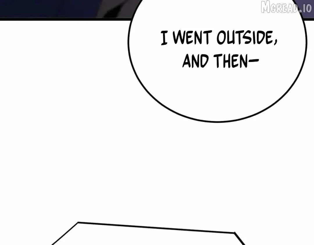Logging 10,000 Years into the Future (Apex Future Martial Arts) Chapter 324 page 105
