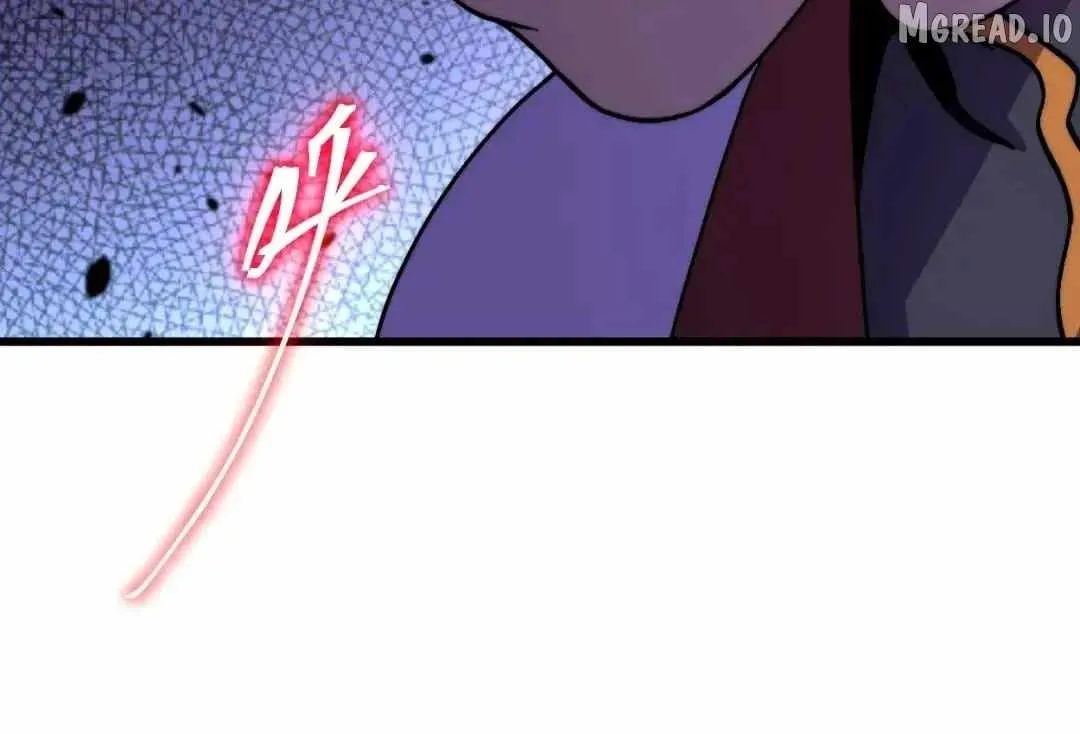 Logging 10,000 Years into the Future (Apex Future Martial Arts) Chapter 324 page 108