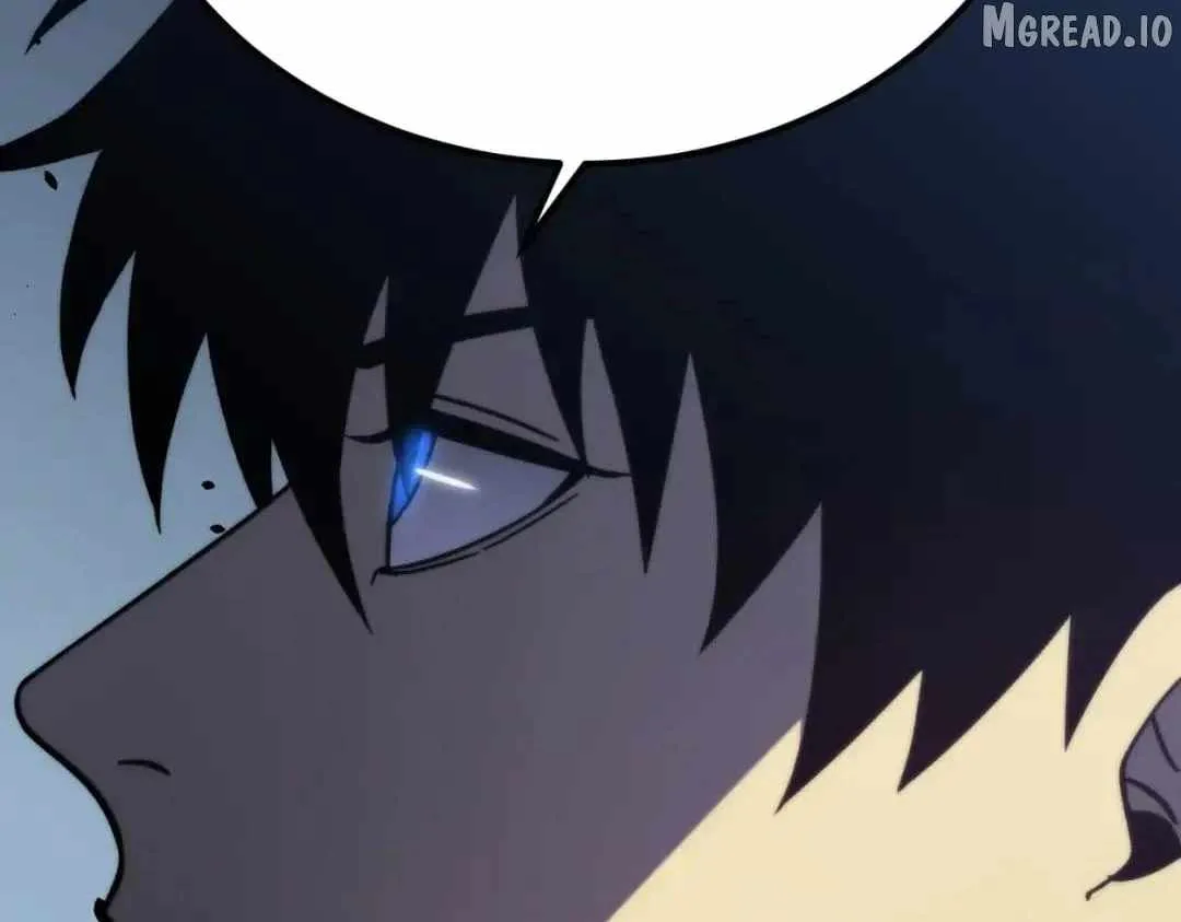 Logging 10,000 Years into the Future (Apex Future Martial Arts) Chapter 324 page 120