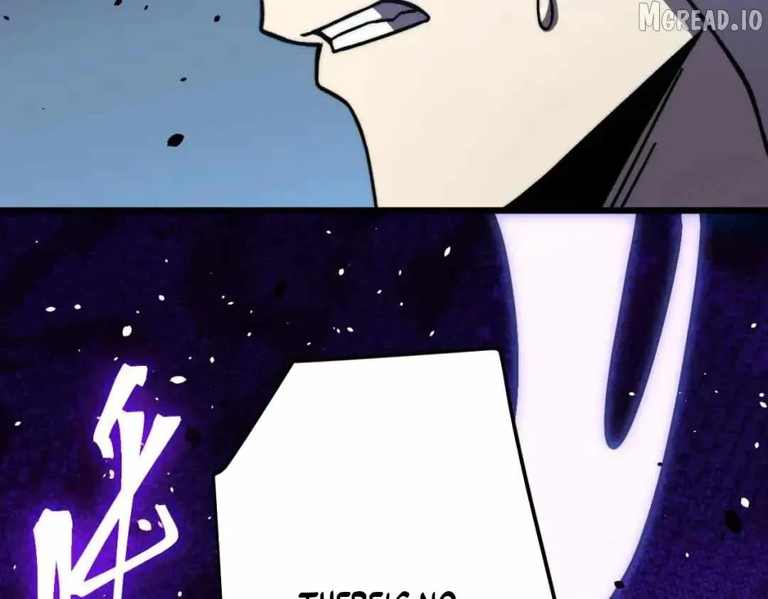 Logging 10,000 Years into the Future (Apex Future Martial Arts) Chapter 324 page 126