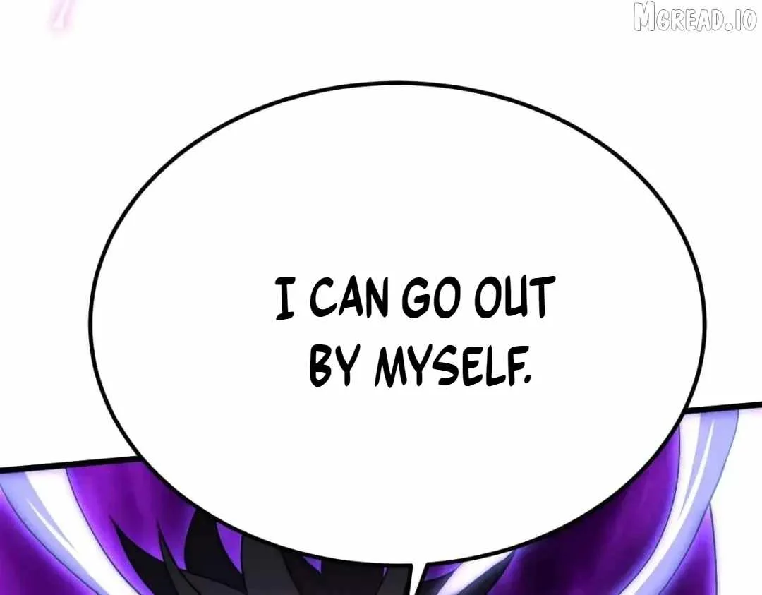 Logging 10,000 Years into the Future (Apex Future Martial Arts) Chapter 324 page 132