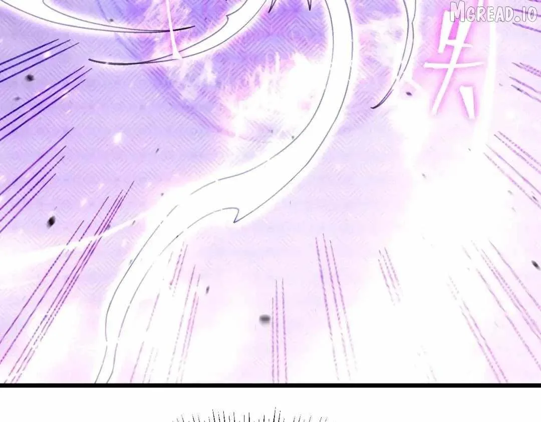 Logging 10,000 Years into the Future (Apex Future Martial Arts) Chapter 324 page 137