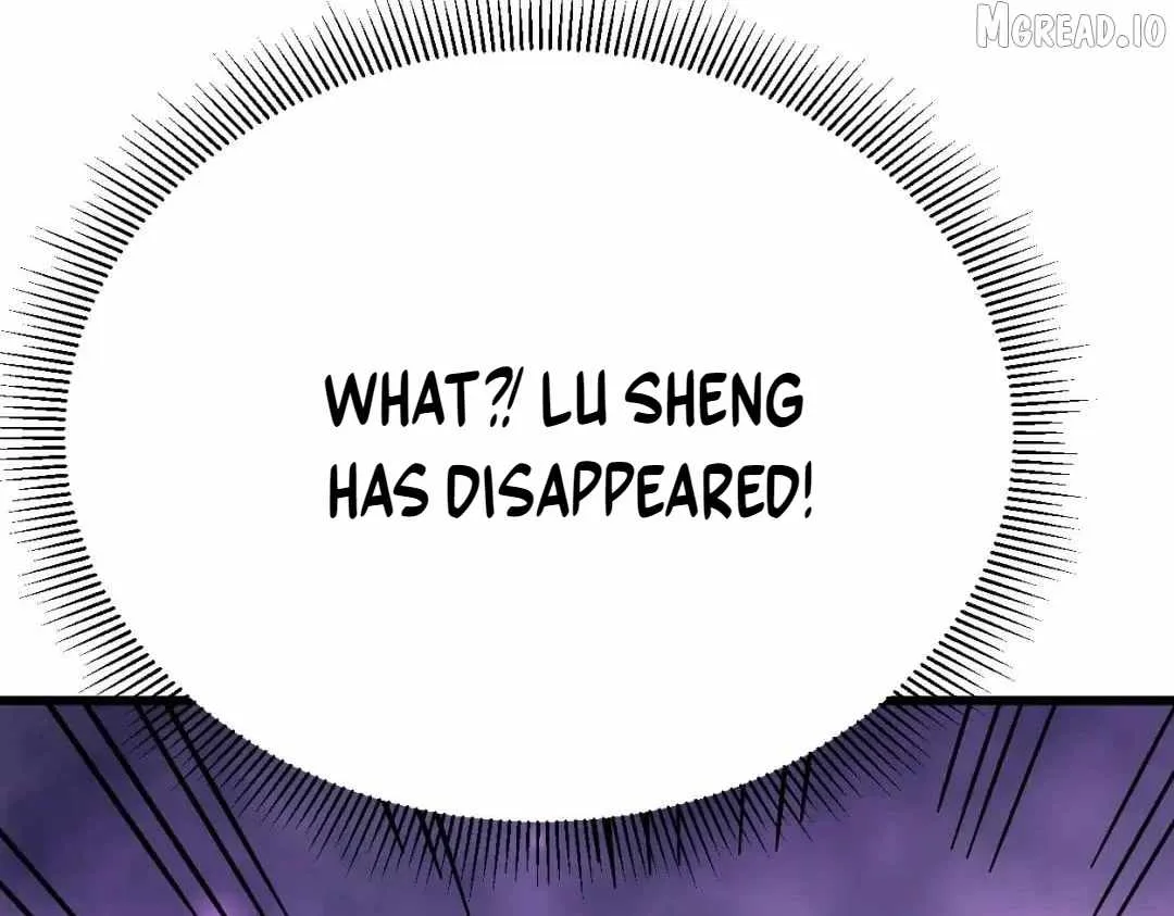 Logging 10,000 Years into the Future (Apex Future Martial Arts) Chapter 324 page 138