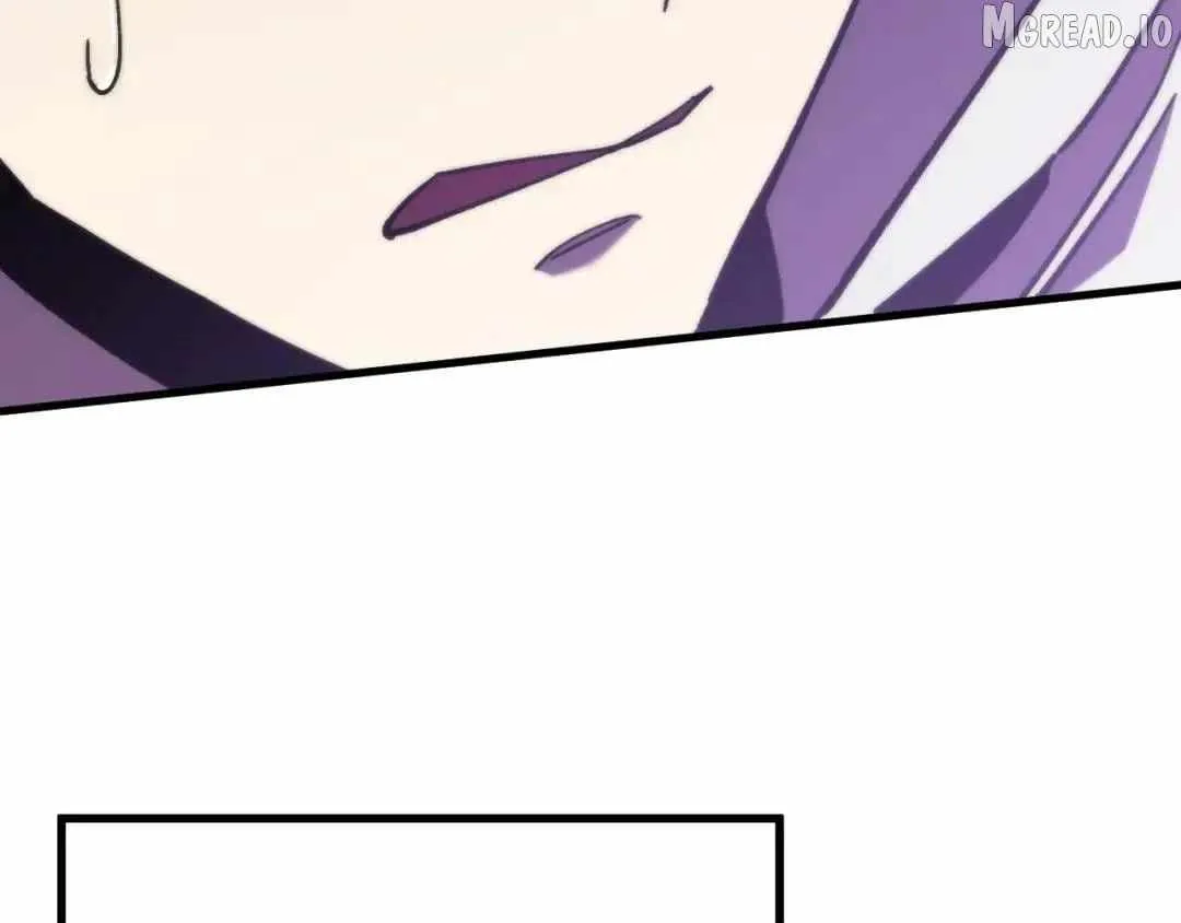 Logging 10,000 Years into the Future (Apex Future Martial Arts) Chapter 325 page 17
