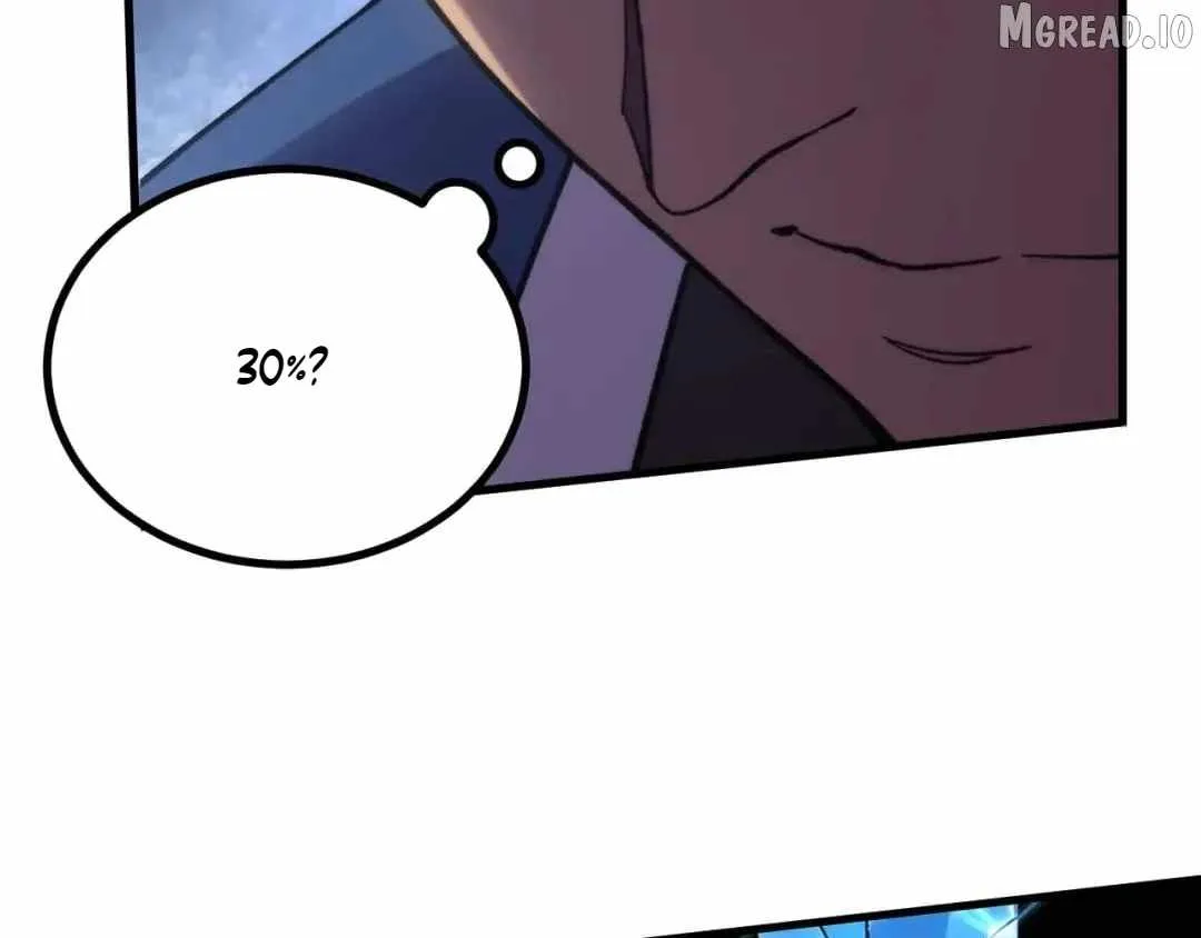 Logging 10,000 Years into the Future (Apex Future Martial Arts) Chapter 325 page 28