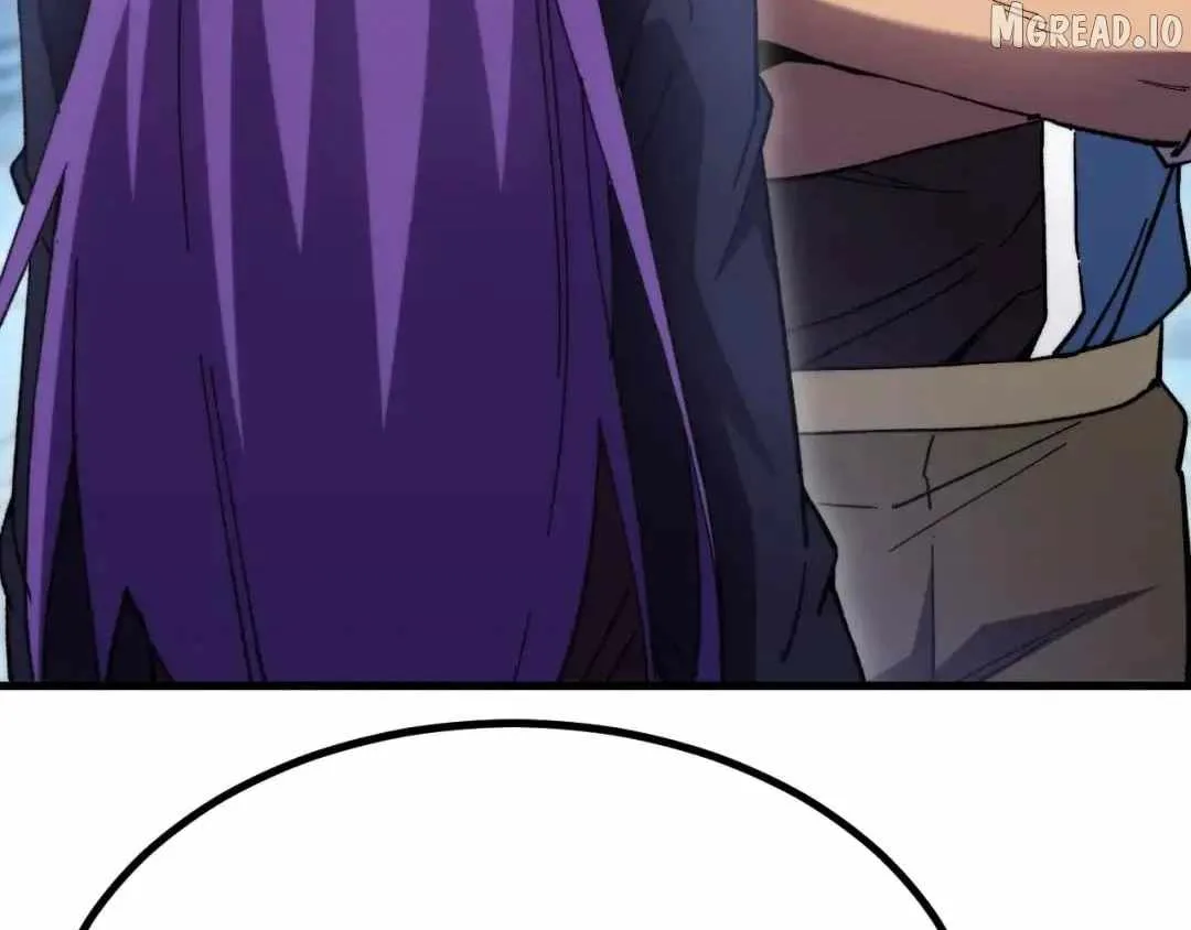 Logging 10,000 Years into the Future (Apex Future Martial Arts) Chapter 325 page 34
