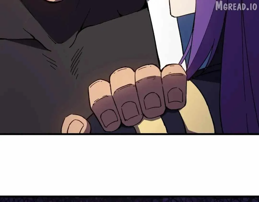 Logging 10,000 Years into the Future (Apex Future Martial Arts) Chapter 325 page 43