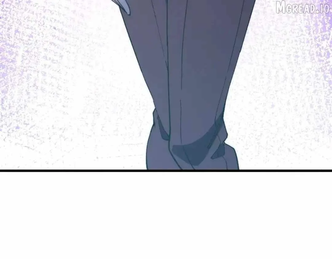 Logging 10,000 Years into the Future (Apex Future Martial Arts) Chapter 325 page 46