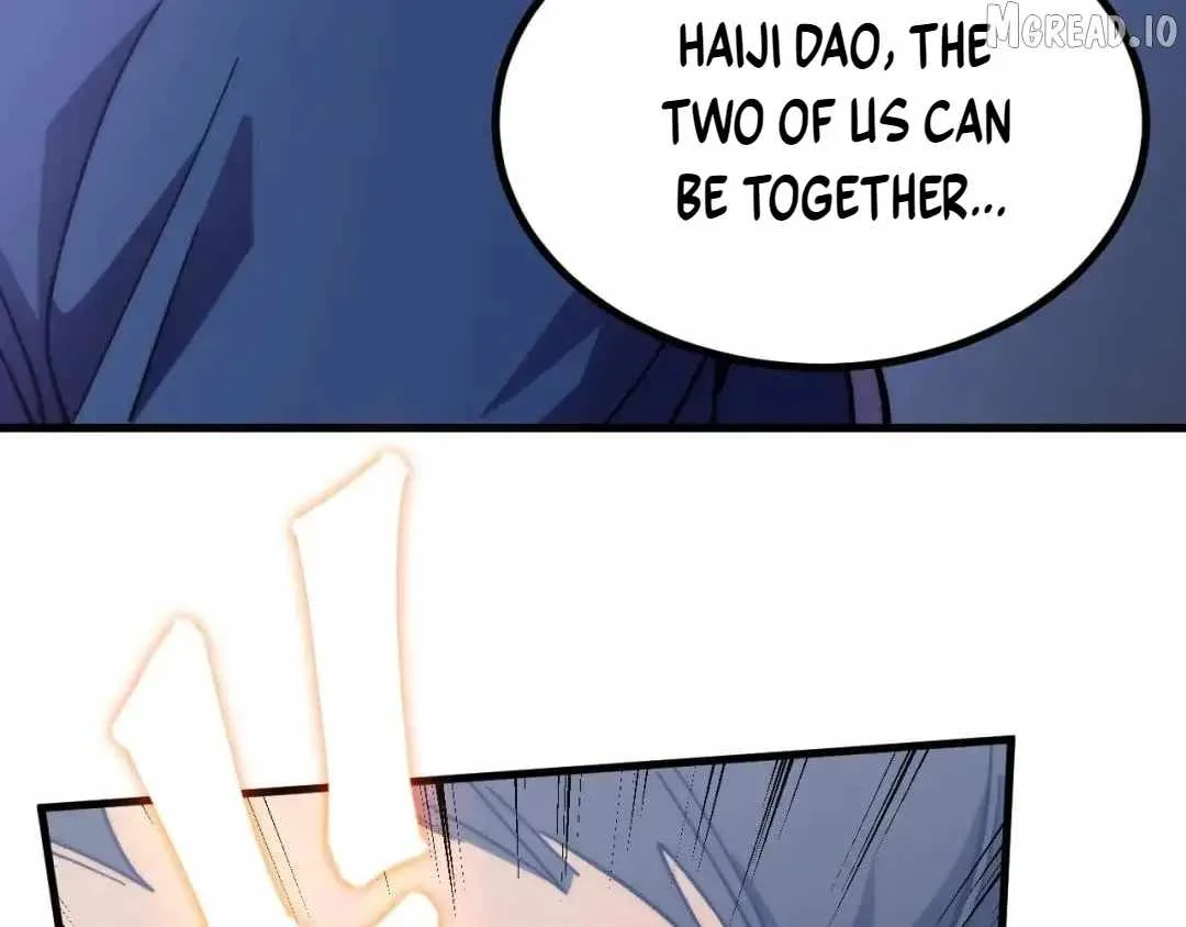 Logging 10,000 Years into the Future (Apex Future Martial Arts) Chapter 325 page 54